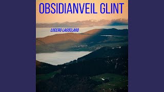 Obsidianveil Glint