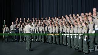 Sheriff Luna Announces Update for Decades Old Case of Murder of Cathy Small
