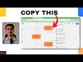 How to Build a VSL FUNNEL for your Coaching Business (Complete Guide)