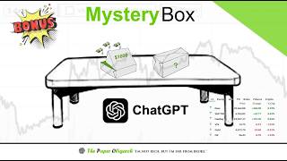 Investing in 2026 | Portfolio Allocation April 1st 2026 Net Worth