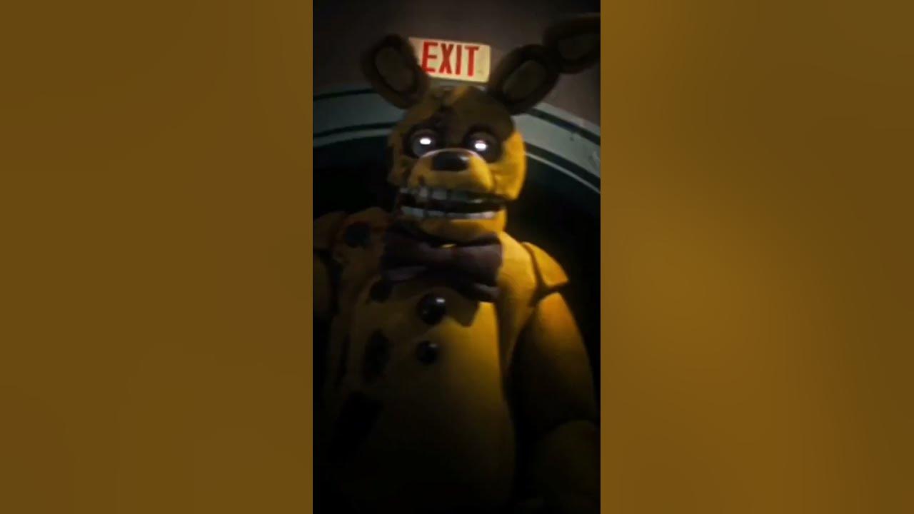 Уильям Афтон - YouTube