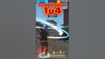 #tutorialfilter #lyunaff #amanyt #manvswildinhindi