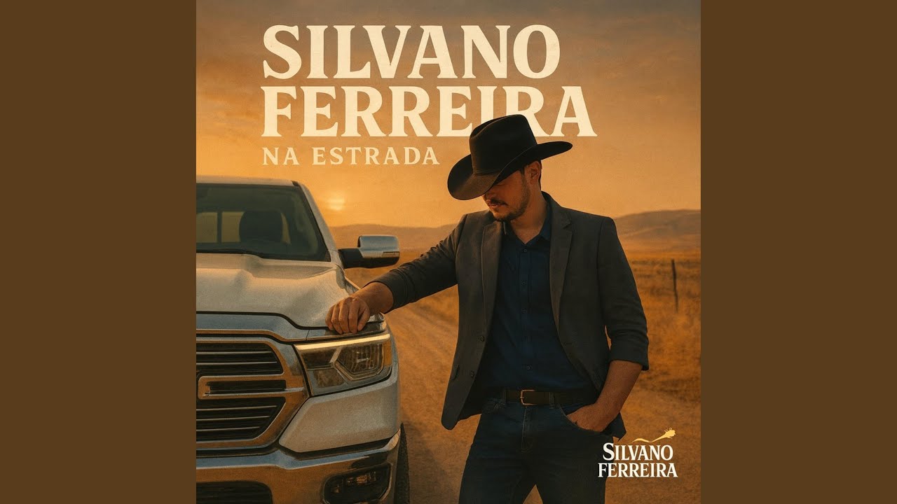 Deixa eu te amar de novo