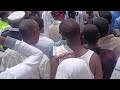 Artist Dahaboo Babilee Mi Esottii 