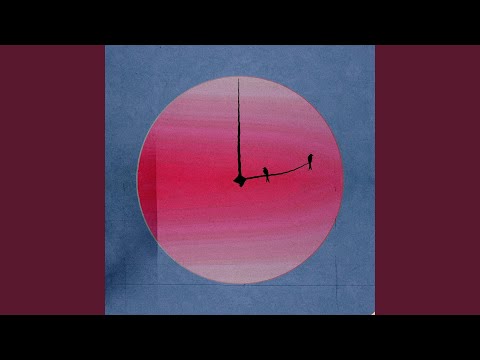 Obejrzyj timepiece w YouTube Obejrzyj timepiece w YouTube