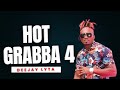 Hot Grabba Mix Vol 4 DJ Lyta Full Mix Hot Grabba Mix Vol 4 DJ Lyta Full Mix
