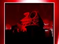 20th Century Fox Home Entertainment 1995 Horror Remake V2 