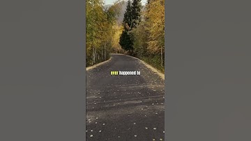 Rejection Is Re-direction | Steve Jobs#motivationalspeech #shorts