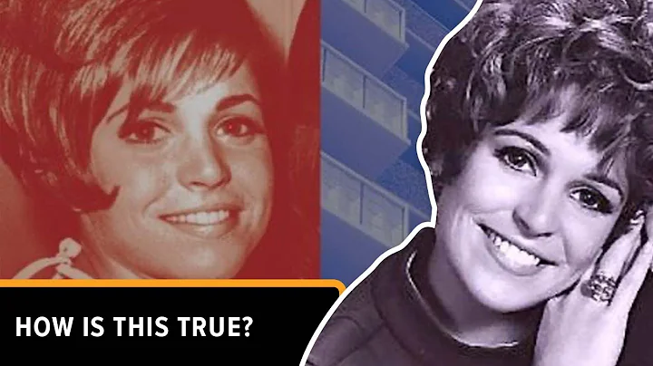 The True Story of Diane Linkletters Tragic Death
