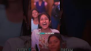 Every Student's Dream🔥||Prasant Kirad #study #shorts #boardexam #class10 #cbse #motivation #ytshorts