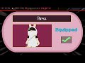 PIGGY NEW BESS SKIN.. (How To Unlock It) | Roblox Piggy Easter Egg Hunt Update