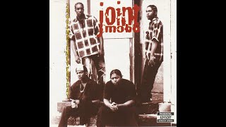 Download lagu JOINT MOBB - ZAGGIN DIE`N EVERYDAY (FULL ALBUM) 1994