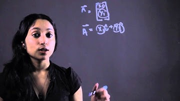 How to Graphically Construct a Vector : Essential Math Tips