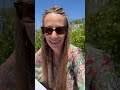 Why I Love Australian Opals | The Story Behind My Passion by Iona Opal Australia