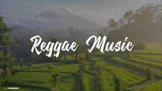 [Reggae Music] No Copyright Music || Free Instrumental Music (Prod.RflowBeatz)