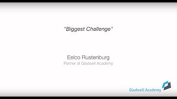 Challenges which come along with a SAFe Transformation