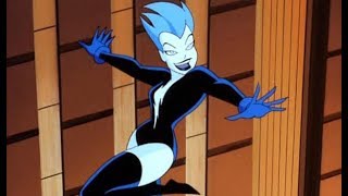 The Great Quotes Of Livewire