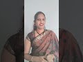 గుడికి నీళ్లు పోయడానికి వెళుతున్నాను 🙏🏿