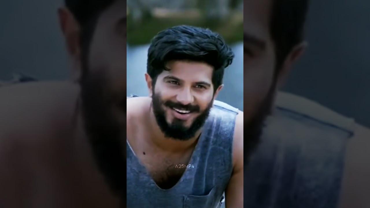 Celebs turn gamers in free time! Dulquer Salmaan plays PUBG, Sreenath Bhasi  is a Call of Duty: Warzone player