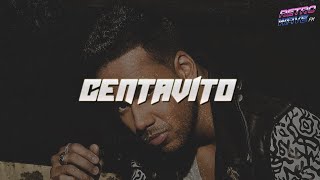 Romeo Santos - Centavito Letra