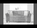 Modern Velvet Plush Strapless Slipcover. Form Fit Stretch, Stylish Furniture Cover / Protector Modern Velvet Plush Strapless Slipcover. Form Fit Stretch, Stylish Furniture Cover / Protector