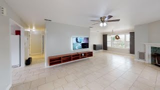 4460 COOL EMERALD, TALLAHASSEE, FL 32303 FOR LEASE