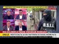 Scandalul Conjugal Г Ntre Piedone И I NevastДѓ Sa BДѓgat De DNA Г N Dosarul De CorupИ Ie И I Dat La PresДѓ Scandalul Conjugal Г Ntre Piedone И I NevastДѓ Sa BДѓgat De DNA Г N Dosarul De CorupИ Ie И I Dat La PresДѓ