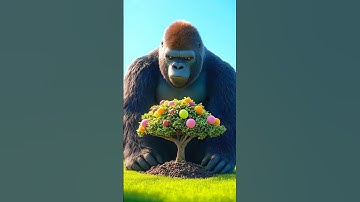 Survival Skills: SIMPLE and USEFUL#bushcraft #camping#outdoors