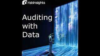 15. Using data for audit efficiency outcomes