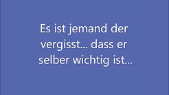 Get Sehnsucht verlangen liebe sprueche Desktop Wallpaper Sehnsucht Verlangen Liebe Sprueche