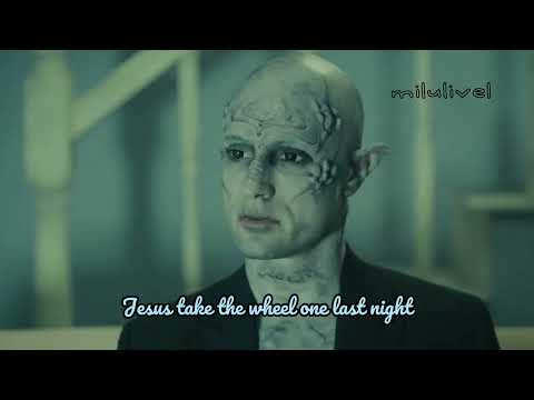 James Arthur -