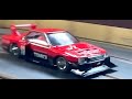 ドラレコ スロットカー driverecorder slot car