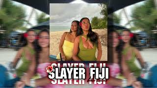 Nha Terra Slayer Fiji Raxz Tunez Jive Remix