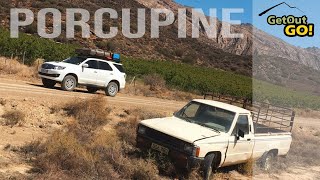 Click to watch video