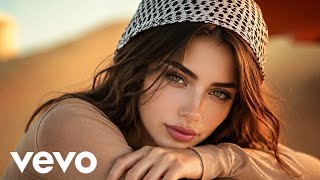 Hazel – Unseen (Original Mix)
