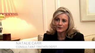 Why Are Iron Levels So Important To Our Hair? Profile