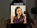 SECRET TIPS 👍 #skincare #viral #youtube #youtubeshorts #dermatologist #drsarin