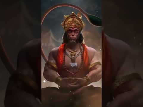 6 APRIL 2023 SPECIAL STATUS 🥰 | HAPPY HANUMAN JAYANTI STATUS 🙏 | WHATSAPP HANUMAN JAYANTI STATUS 🥰 |