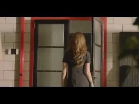         مش فارقة كتير 