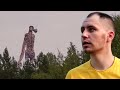 SIMION TOMIȚĂ L-A GĂSIT PE SIREN HEAD😱