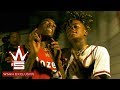 FG Famous "Message To The Streets 2" (WSHH Exclusive - Official Music Video)