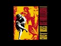 Guns N&#39; Roses - Dust N&#39; Bones (Lyrics - Letra. English - Español) Traduccion