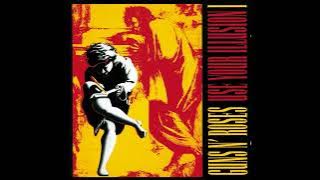 Download lagu Guns N' Roses - Dust N' Bones (Lyrics - Letra. English - Español) Traduccion