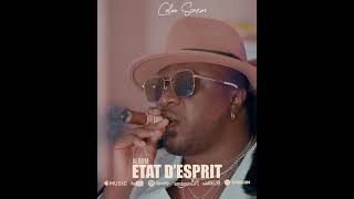 Celeo Scram - Teaser - Lisette Mbaki