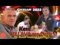 Skender mahmutitallavame defa per besnik gashinagim kuqi gezuar 2022