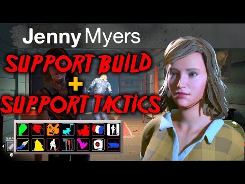 Vídeo: Quais foram as vantagens da fiação Jenny?