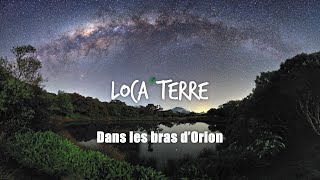 À Terre - 15:11