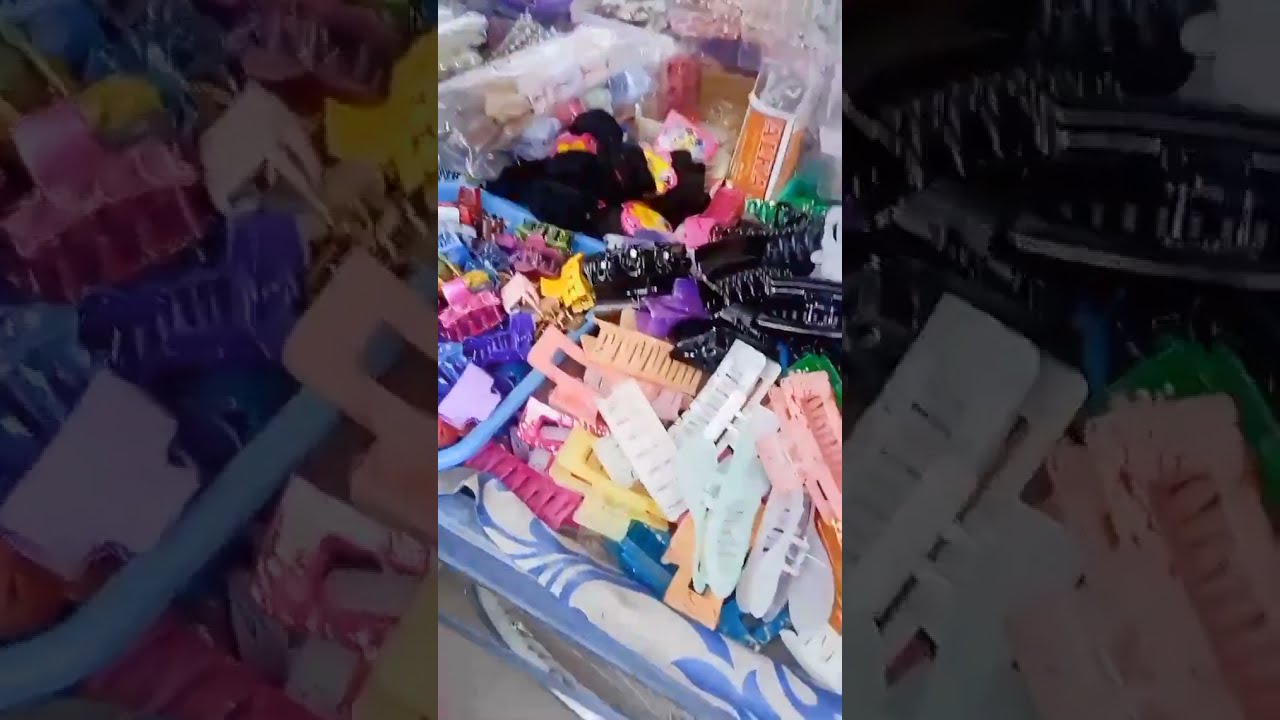 Shopping Mini Vlog Part 5 