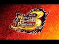 [MHP3] #35 全モンスター9999頭狩猟目指して配信 アドパ可