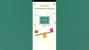 dop2 level #2992  #dop #dop2 #gameplay  #shorts #deleteonepart